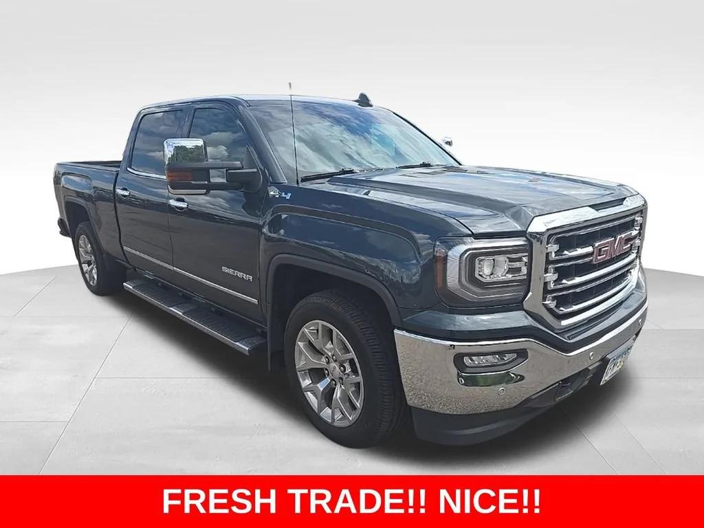 gmc sierra 1500 2017 3GTU2NEJ8HG407663 image gmc sierra 1500 2017 3GTU2NEJ8HG407663 image